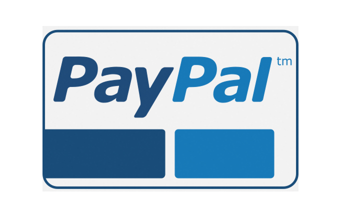 PayPal